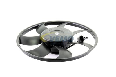 LüFTER MOTORKüHLUNG VEMO V46011304 51