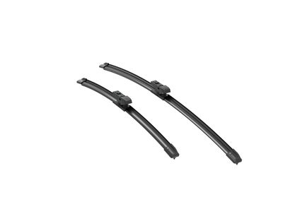 LAMELA STERGATOR BOSCH 3397014399 12