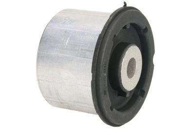 Vorschau Lagerung, Differential Ansicht 2