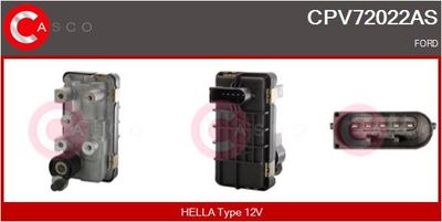 SUPAPA REGLARE PRESIUNE COMPRESOR