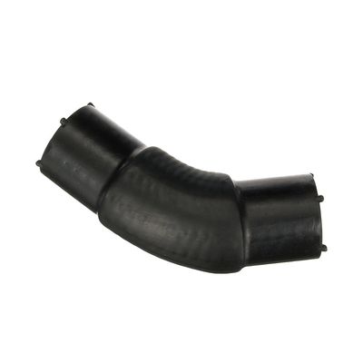 FURTUN EAR SUPRAALIMENTARE GATES 091477 62