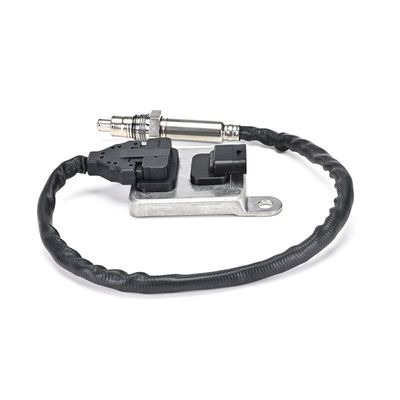NOX-SENSOR NOX-KATALYSATOR DELPHI ANS103912B1 14