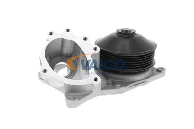 POMPă DE APă RăCIRE MOTOR VAICO V2050066 46