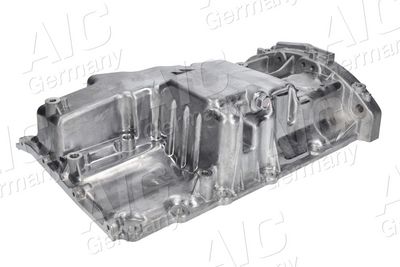 BAIE ULEI AIC 76569 1