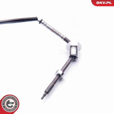 SENZOR TEMPERATURA GAZE EVACUARE ESEN SKV 30SKV085 2