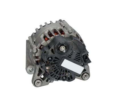 GENERATOR / ALTERNATOR VALEO 200282 14
