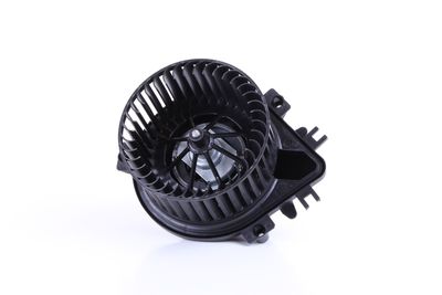 VENTILATOR HABITACLU NISSENS 87711 7