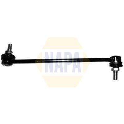 Stabilisatorstang