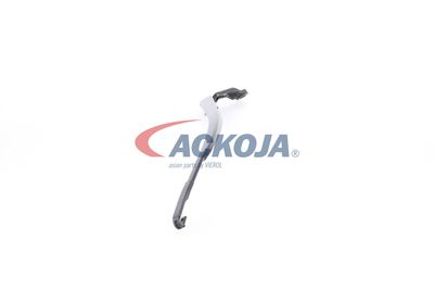 BRAT STERGATOR PARBRIZ ACKOJA A260151 25