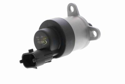 REGELVENTIL KRAFTSTOFFMENGE (COMMON-RAIL-SYSTEM) VEMO V22110007 5