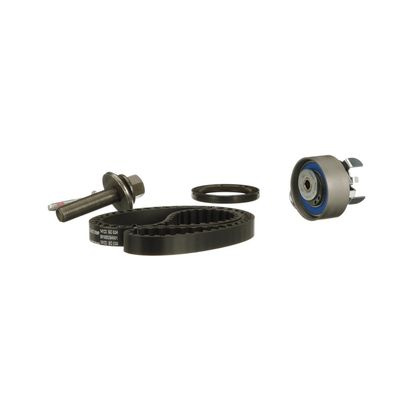 360 Grad Ansicht 5