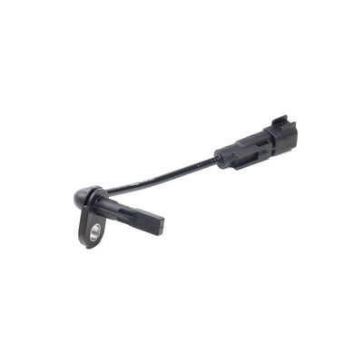 SENSOR RADDREHZAHL DELPHI SS2132612B1 23