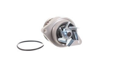 WASSERPUMPE MOTORKüHLUNG SKF VKPC81210 23