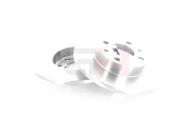 DISC FRANA GH GH402308 28