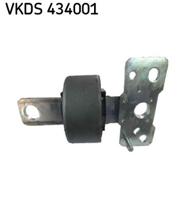 Mounting, control/trailing arm VKDS 434001