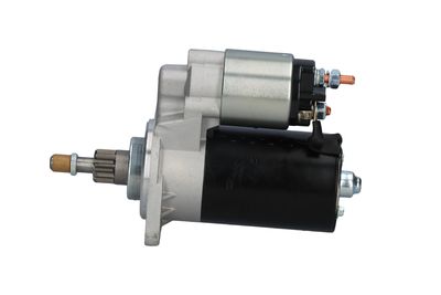 STARTER VALEO 433335 9