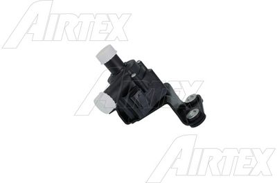 допълнителна водна помпа (кръг охлаждаща вода) AIRTEX AXWP-044