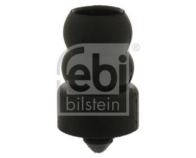 FEBI BILSTEIN Anschlagpuffer, Federung