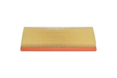 FILTRU AER AMC Filter TA1161 22