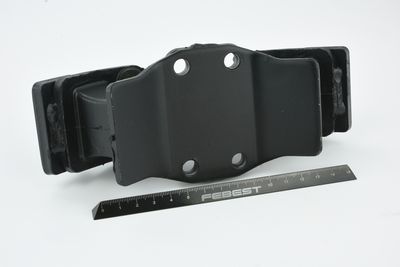 SUPORT MOTOR FEBEST TMUCF30RR 50