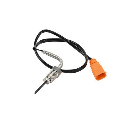 SENSOR ABGASTEMPERATUR DELPHI TS3037012B1 6