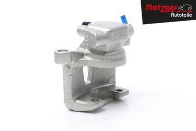 BREMSSATTEL METZGER AUTOTEILE 6261493 14