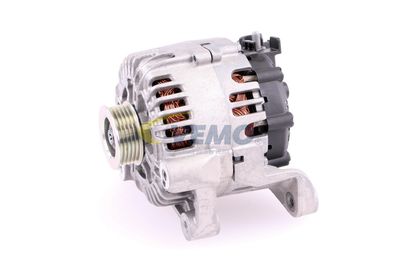 GENERATOR / ALTERNATOR VEMO V201350036 35