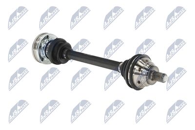 PLANETARA NTY NPWVW194 11