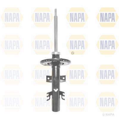 Shock Absorber NAPA NSA1516