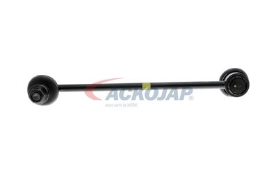 BRAT/BIELETA SUSPENSIE STABILIZATOR ACKOJA A521102 12