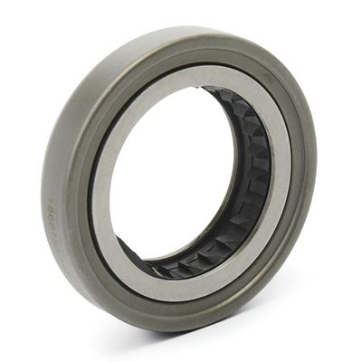 аксиален лагер RIDEX 48R0009