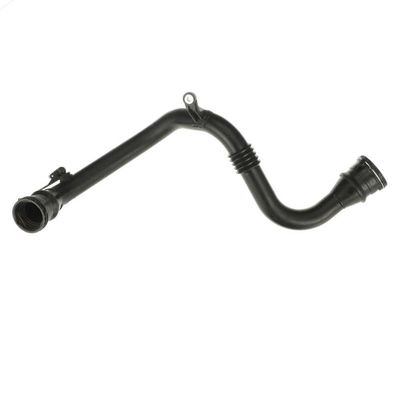 LADELUFTSCHLAUCH GATES 091715 61