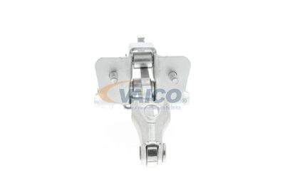 FIXARE USA VAICO V461076 46