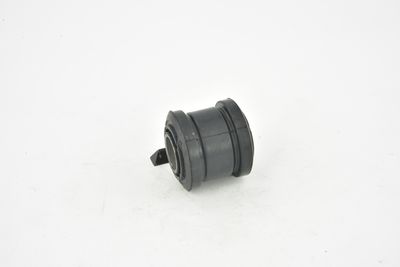 SUPORT AX FEBEST VLAB005 24