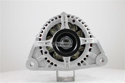 Генератор PROTECH IR7645 для ROVER MINI