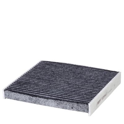 FILTRU AER HABITACLU