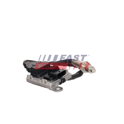 SENZOR NOX CATALIZATOR NOX FAST FT04508 6