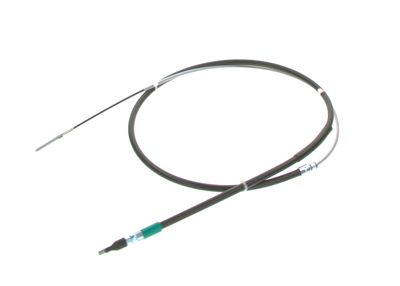 CABLU FRANA DE PARCARE BOSCH 1987477820 9