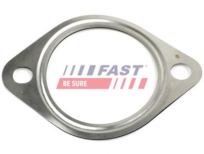 GARNITURA RACORD EVACUARE