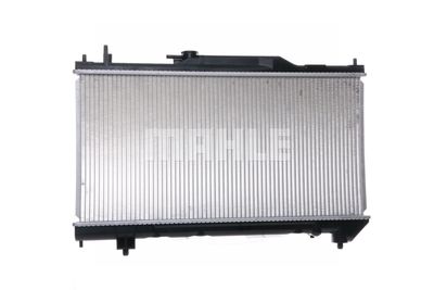 RADIATOR RACIRE MOTOR MAHLE CR543000S 29