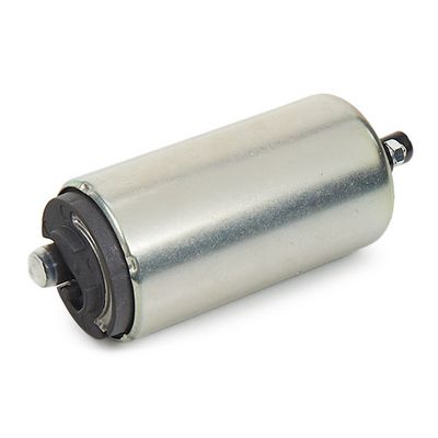 горивна помпа STARK SKFP-0160229