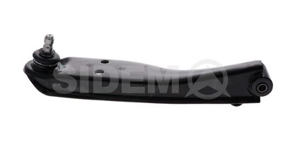 BRAT SUSPENSIE ROATA SIDEM 77077 17