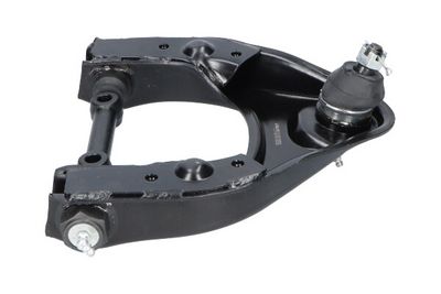 носач, окачване на колелата Kavo Parts SCA-3087