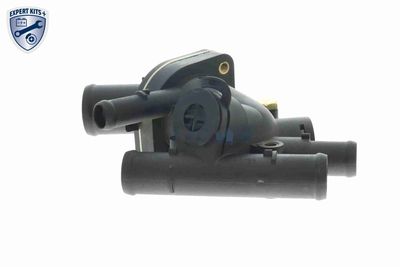 CARCASA TERMOSTAT VEMO V46991358 6