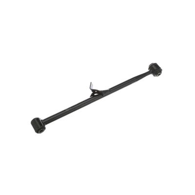 BRAT SUSPENSIE ROATA DELPHI TC6920 59