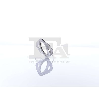 GARNITURA VENTIL AGR FA1 EG7500905 25