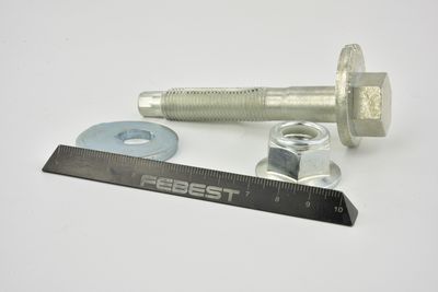 SURUB CORECTARE INCLINARE FEBEST 2429DUSTRKIT 5