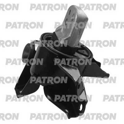 PATRON PSE30642 Подушка двигателя  для HYUNDAI i30 (Хендай И30)