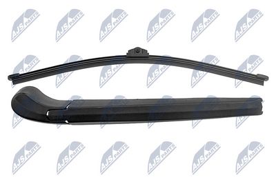 Rameno stierača skiel NTY EWB-BM-013