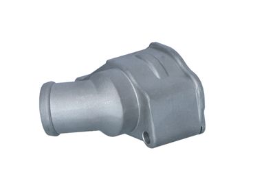 THERMOSTAT KüHLMITTEL NRF 725122 13